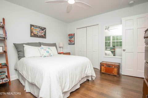 Tiny photo for 11721 Georgetowne Drive, Knoxville, TN 37934 (MLS # 1344827)
