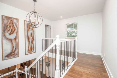 Tiny photo for 11721 Georgetowne Drive, Knoxville, TN 37934 (MLS # 1344827)