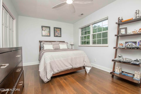 Tiny photo for 11721 Georgetowne Drive, Knoxville, TN 37934 (MLS # 1344827)