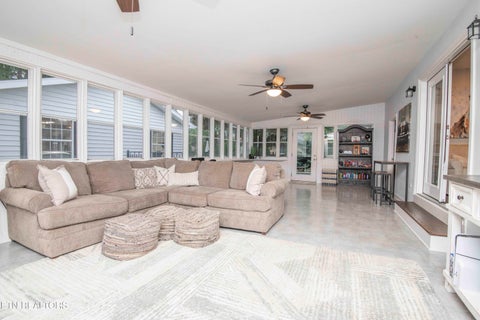 Tiny photo for 11721 Georgetowne Drive, Knoxville, TN 37934 (MLS # 1344827)