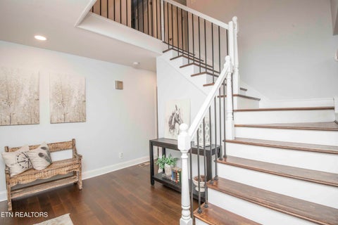 Tiny photo for 11721 Georgetowne Drive, Knoxville, TN 37934 (MLS # 1344827)
