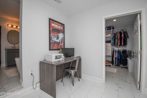 Tiny photo for 11721 Georgetowne Drive, Knoxville, TN 37934 (MLS # 1344827)