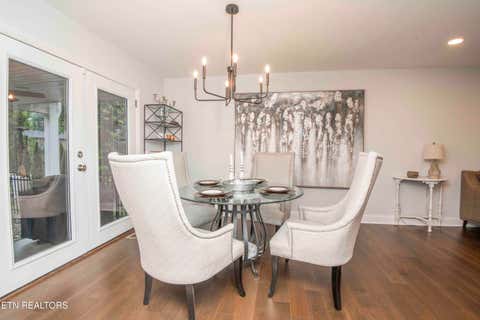 Tiny photo for 11721 Georgetowne Drive, Knoxville, TN 37934 (MLS # 1344827)
