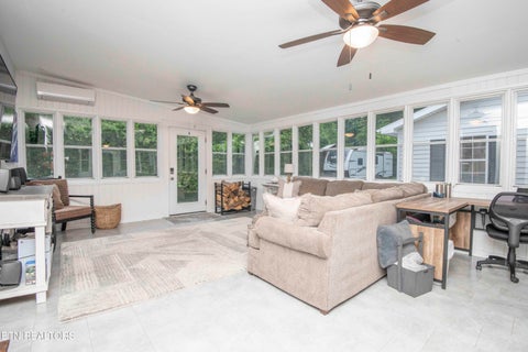 Tiny photo for 11721 Georgetowne Drive, Knoxville, TN 37934 (MLS # 1344827)