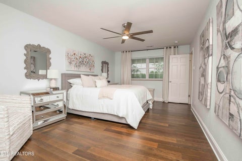 Tiny photo for 11721 Georgetowne Drive, Knoxville, TN 37934 (MLS # 1344827)