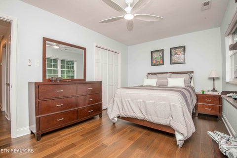 Tiny photo for 11721 Georgetowne Drive, Knoxville, TN 37934 (MLS # 1344827)