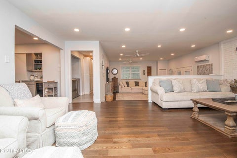Tiny photo for 11721 Georgetowne Drive, Knoxville, TN 37934 (MLS # 1344827)