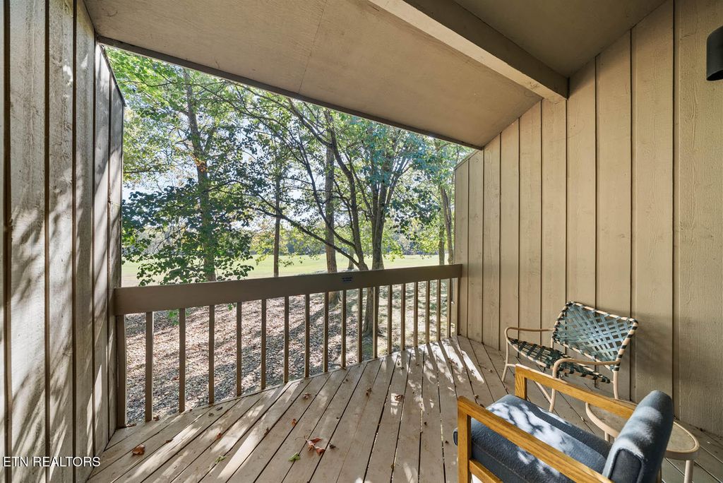 Photo of 81 Eagle Ct. Ct, Fairfield Glade, TN 38558 (MLS # 1318682)