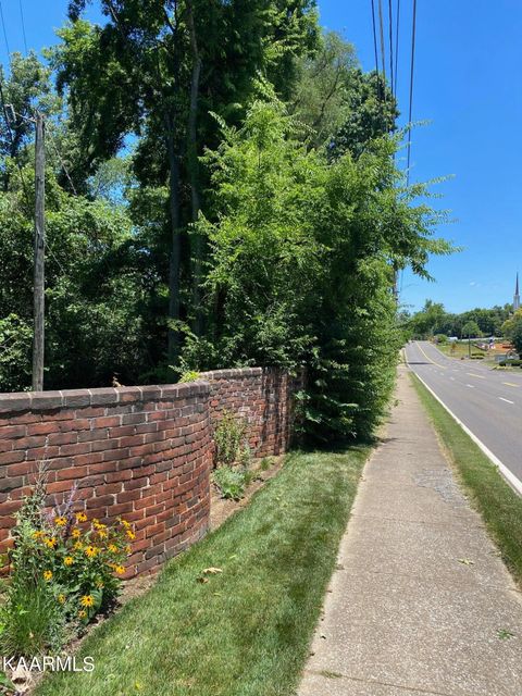Tiny photo for SW Lot 10 Kingston Court, Knoxville, TN 37919 (MLS # 1196773)