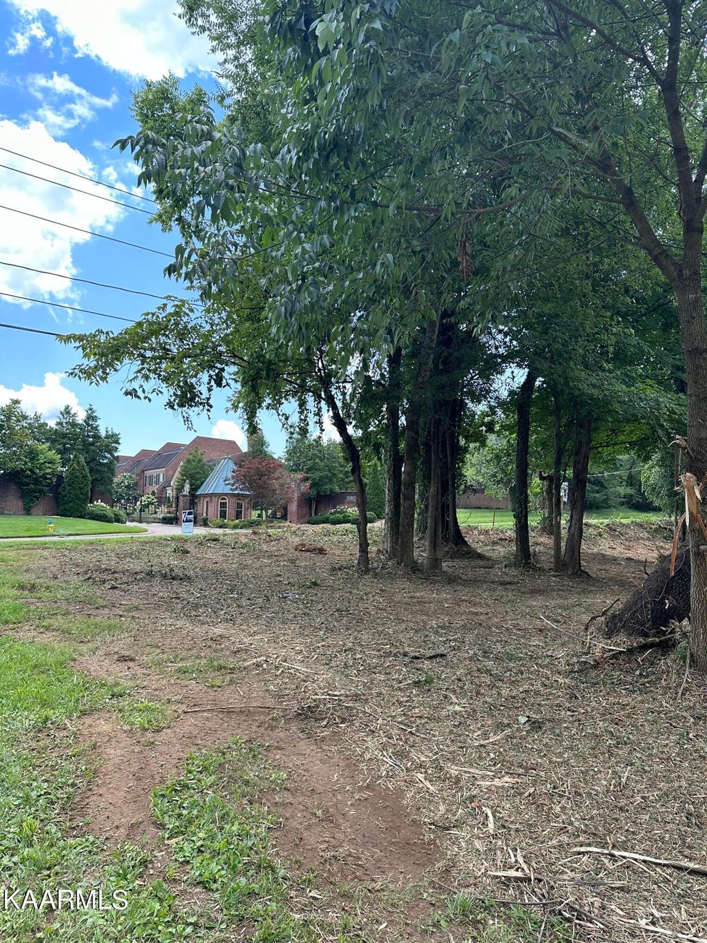 Photo of SW Lot 10 Kingston Court, Knoxville, TN 37919 (MLS # 1196773)