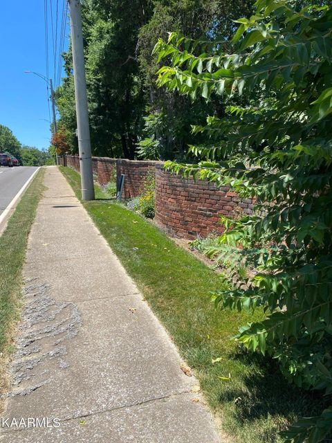 Tiny photo for SW Lot 10 Kingston Court, Knoxville, TN 37919 (MLS # 1196773)