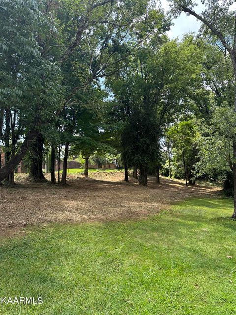 Tiny photo for SW Lot 10 Kingston Court, Knoxville, TN 37919 (MLS # 1196773)