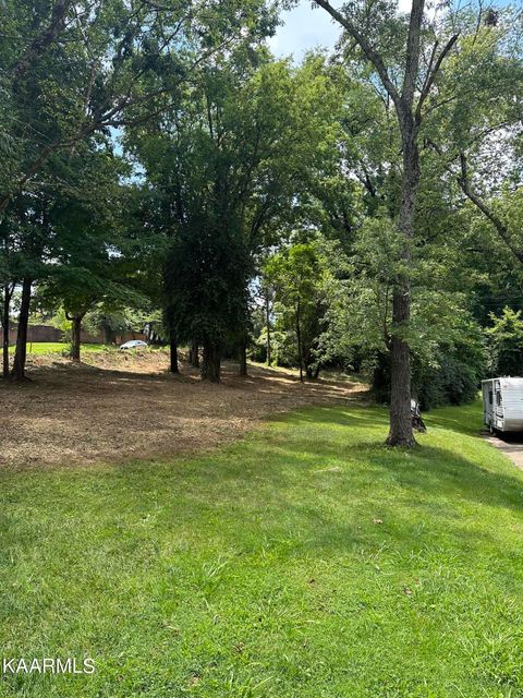 Tiny photo for SW Lot 10 Kingston Court, Knoxville, TN 37919 (MLS # 1196773)