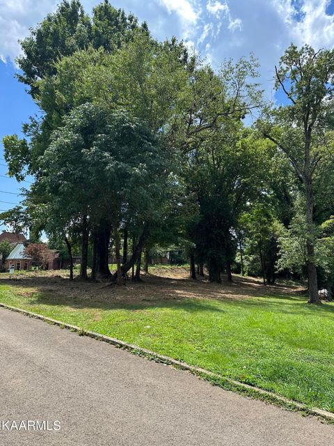 Tiny photo for SW Lot 10 Kingston Court, Knoxville, TN 37919 (MLS # 1196773)