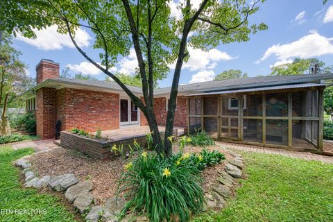 Single Family Residence in Knoxville TN 2017 Velmetta Circle 27.jpg