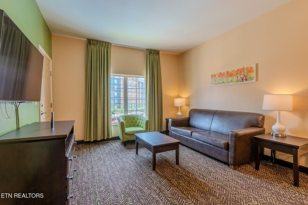 Photo of 225 Collier Drive #2212, Sevierville, TN 37862 (MLS # 1306512)