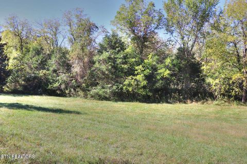 Tiny photo for 567 Russell Brothers Rd, Sharps Chapel, TN 37866 (MLS # 1318563)