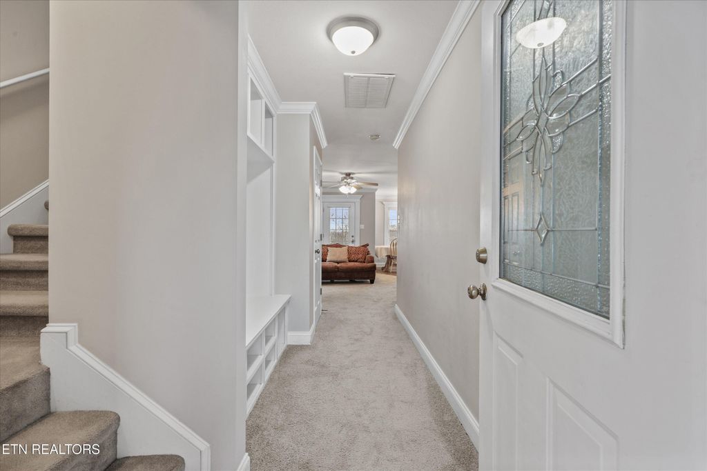 Photo of 109 Barney Patton Circle, Maryville, TN 37804 (MLS # 1323401)