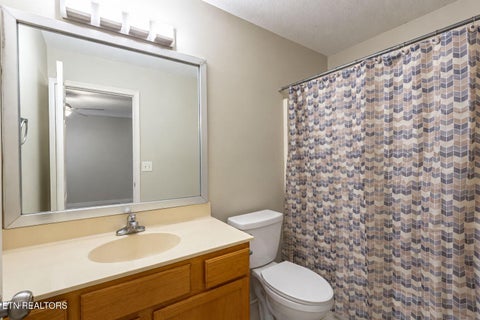Tiny photo for 1643 Maple View Way, Knoxville, TN 37918 (MLS # 1357774)