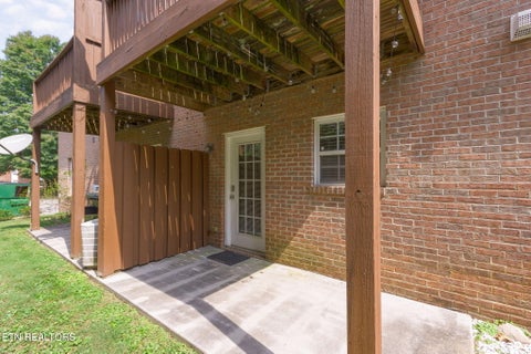 Tiny photo for 1643 Maple View Way, Knoxville, TN 37918 (MLS # 1357774)