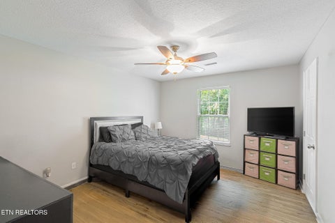 Tiny photo for 1643 Maple View Way, Knoxville, TN 37918 (MLS # 1357774)