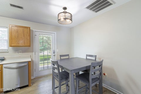 Tiny photo for 1643 Maple View Way, Knoxville, TN 37918 (MLS # 1357774)