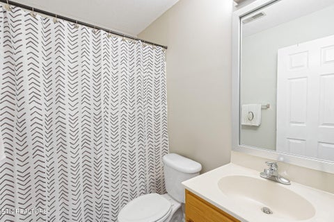 Tiny photo for 1643 Maple View Way, Knoxville, TN 37918 (MLS # 1357774)