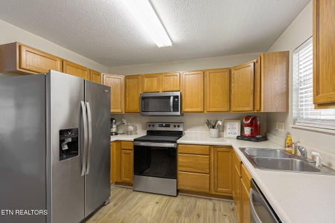Tiny photo for 1643 Maple View Way, Knoxville, TN 37918 (MLS # 1357774)