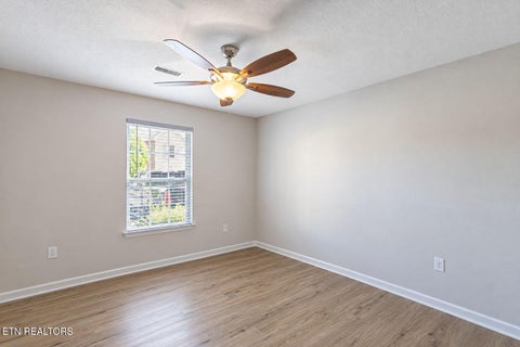 Tiny photo for 1643 Maple View Way, Knoxville, TN 37918 (MLS # 1357774)