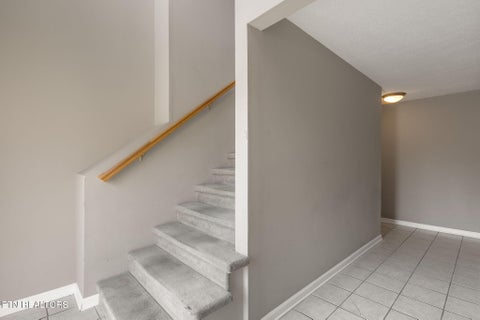 Tiny photo for 1643 Maple View Way, Knoxville, TN 37918 (MLS # 1357774)