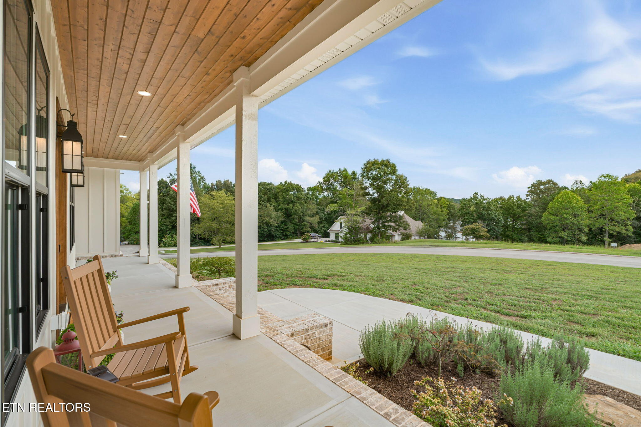 265 Lake Ferry Drive