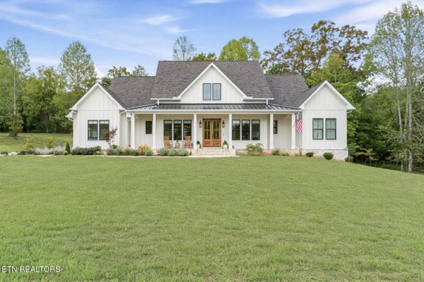 265 LAKE FERRY DR, LOUDON, TN 37774 - Image 12e60b40bfde0b269e6fd78c7fcb7f67/3487732631