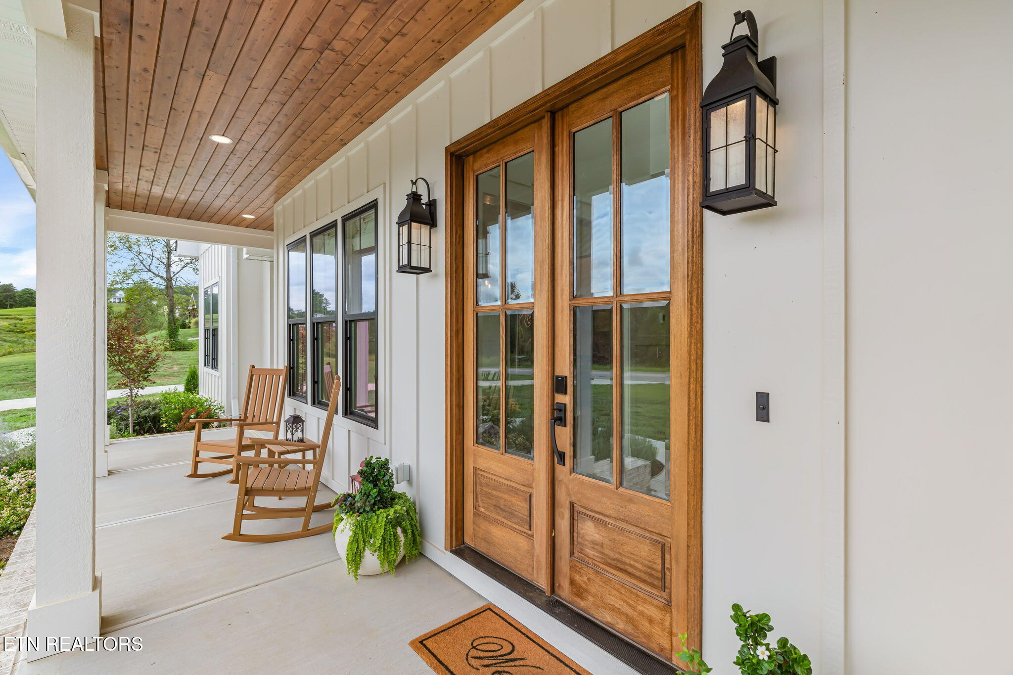 265 Lake Ferry Drive