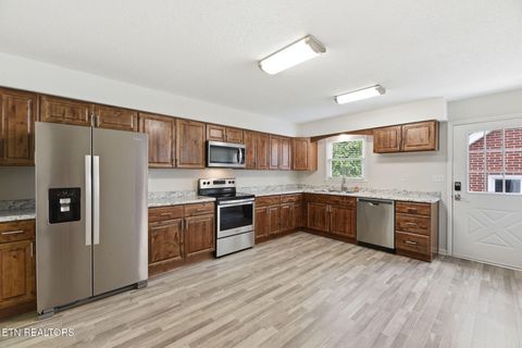 Tiny photo for 409 W 1st Ave, Lenoir City, TN 37771 (MLS # 1348043)
