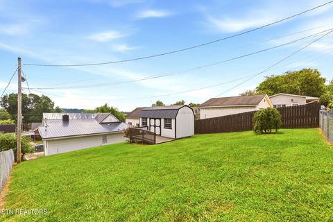 Tiny photo for 409 W 1st Ave, Lenoir City, TN 37771 (MLS # 1348043)
