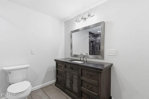 Tiny photo for 409 W 1st Ave, Lenoir City, TN 37771 (MLS # 1348043)
