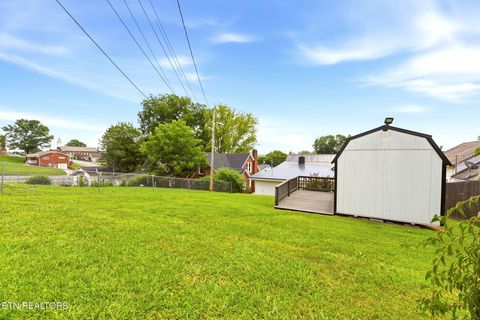 Tiny photo for 409 W 1st Ave, Lenoir City, TN 37771 (MLS # 1348043)