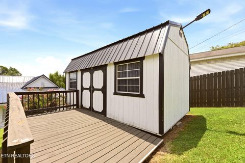 Tiny photo for 409 W 1st Ave, Lenoir City, TN 37771 (MLS # 1348043)