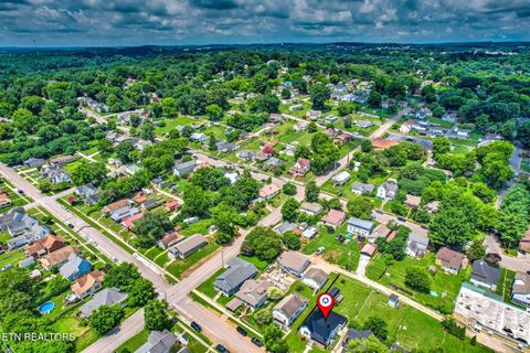 Tiny photo for 409 W 1st Ave, Lenoir City, TN 37771 (MLS # 1348043)