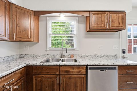 Tiny photo for 409 W 1st Ave, Lenoir City, TN 37771 (MLS # 1348043)