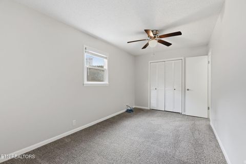Tiny photo for 409 W 1st Ave, Lenoir City, TN 37771 (MLS # 1348043)