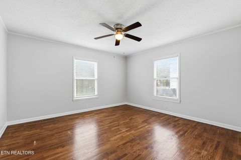 Tiny photo for 409 W 1st Ave, Lenoir City, TN 37771 (MLS # 1348043)