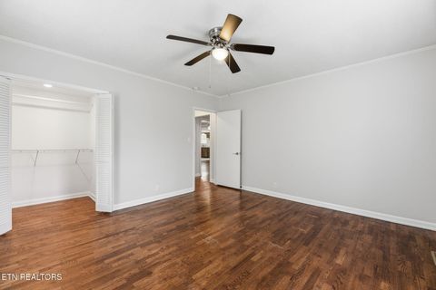Tiny photo for 409 W 1st Ave, Lenoir City, TN 37771 (MLS # 1348043)