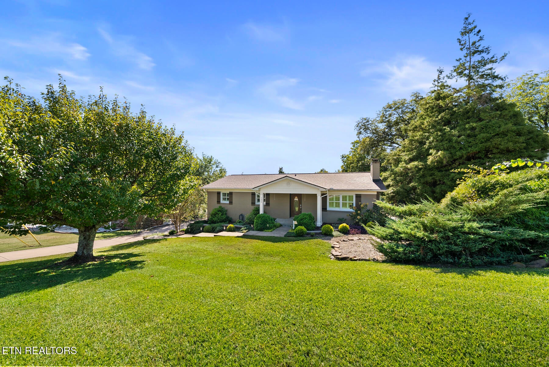 136 Westwood Drive