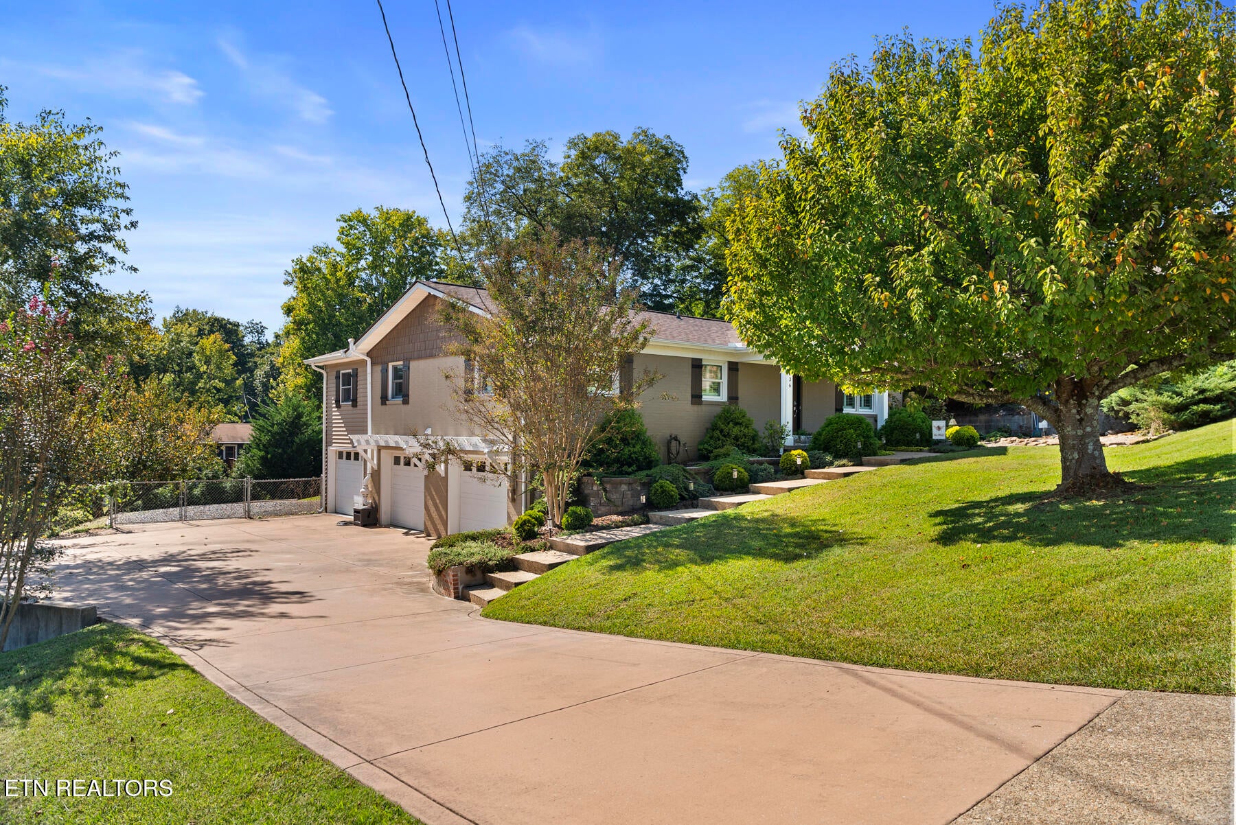 136 Westwood Drive