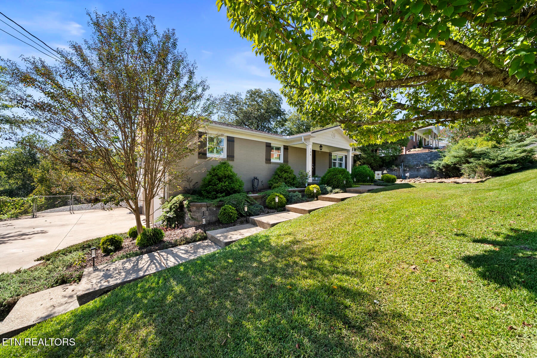136 Westwood Drive