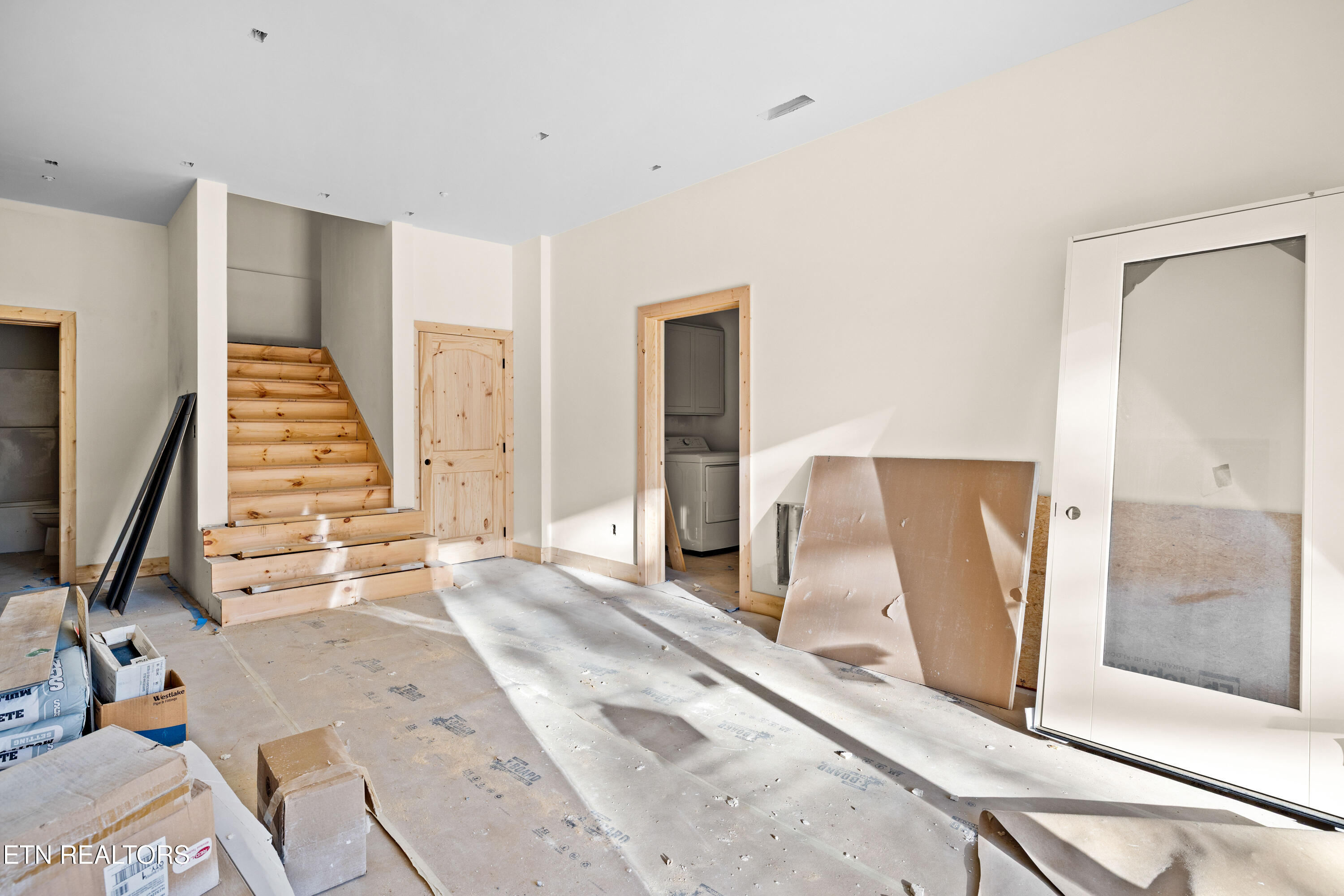 450 Hawken Drive