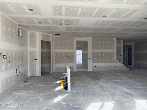 Tiny photo for 18 Silver Cedar Lane, Knoxville, TN 37932 (MLS # 1323700)