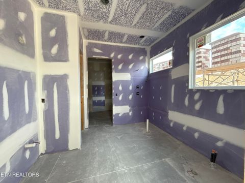 Tiny photo for 18 Silver Cedar Lane, Knoxville, TN 37932 (MLS # 1323700)