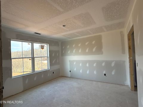 Tiny photo for 18 Silver Cedar Lane, Knoxville, TN 37932 (MLS # 1323700)